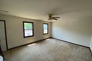 5145 Cottonwood Ct, Fredericksburg, VA 22407 - Photo 3