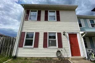 5145 Cottonwood Ct, Fredericksburg, VA 22407 - Photo 1