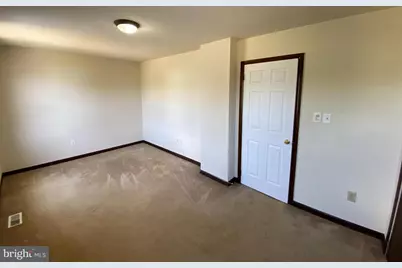 5145 Cottonwood Court, Fredericksburg, VA 22407 - Photo 21