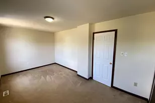 5145 Cottonwood Ct, Fredericksburg, VA 22407 - Photo 21