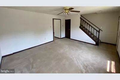 5145 Cottonwood Court, Fredericksburg, VA 22407 - Photo 5