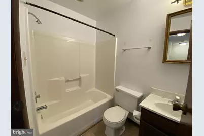 5145 Cottonwood Court, Fredericksburg, VA 22407 - Photo 17