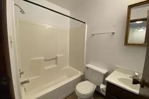5145 Cottonwood Ct, Fredericksburg, VA 22407 - Photo 17