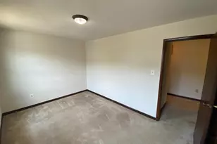 5145 Cottonwood Ct, Fredericksburg, VA 22407 - Photo 13