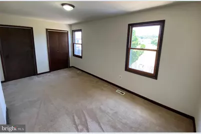 5145 Cottonwood Court, Fredericksburg, VA 22407 - Photo 19