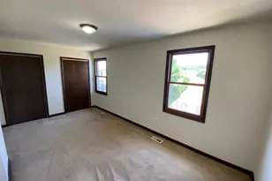 5145 Cottonwood Ct, Fredericksburg, VA 22407 - Photo 19
