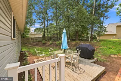 4113 Lancaster Ring Road, Fredericksburg, VA 22408 - Photo 3