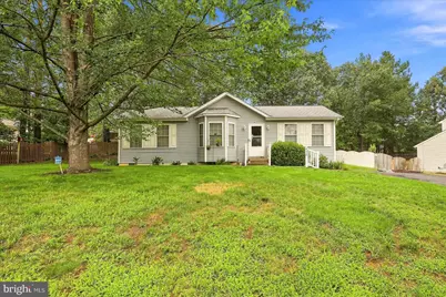 4113 Lancaster Ring Road, Fredericksburg, VA 22408 - Photo 5