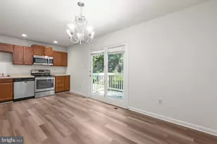 5131 Redbud Rd, Fredericksburg, VA 22407 - Photo 19