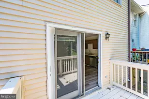 5131 Redbud Rd, Fredericksburg, VA 22407 - Photo 37