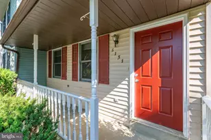 5131 Redbud Rd, Fredericksburg, VA 22407 - Photo 3