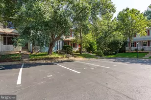 5131 Redbud Rd, Fredericksburg, VA 22407 - Photo 49