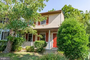 5131 Redbud Rd, Fredericksburg, VA 22407 - Photo 45