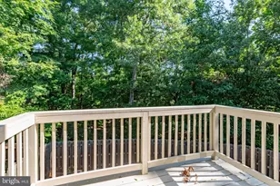 5131 Redbud Rd, Fredericksburg, VA 22407 - Photo 35