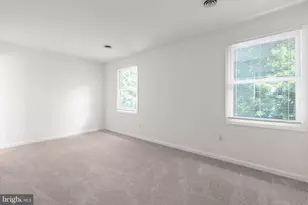 5131 Redbud Rd, Fredericksburg, VA 22407 - Photo 27