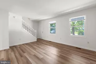 5131 Redbud Rd, Fredericksburg, VA 22407 - Photo 23