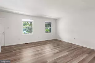 5131 Redbud Rd, Fredericksburg, VA 22407 - Photo 13