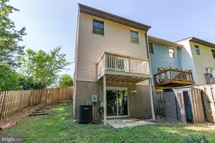 5131 Redbud Rd, Fredericksburg, VA 22407 - Photo 41