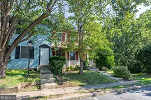 5131 Redbud Rd, Fredericksburg, VA 22407 - Photo 47