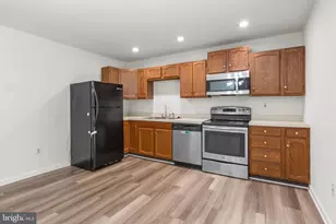 5131 Redbud Rd, Fredericksburg, VA 22407 - Photo 17
