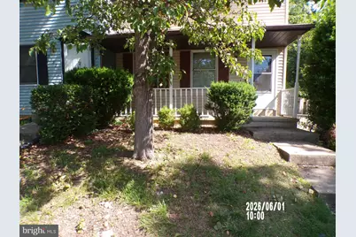 5131 Redbud Road, Fredericksburg, VA 22407 - Photo 1