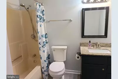 7113 Sharon Road, Fredericksburg, VA 22407 - Photo 25