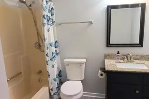 7113 Sharon Rd, Fredericksburg, VA 22407 - Photo 25