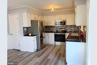 7113 Sharon Road, Fredericksburg, VA 22407 - Photo 13
