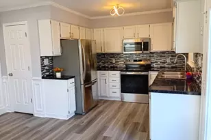7113 Sharon Rd, Fredericksburg, VA 22407 - Photo 13