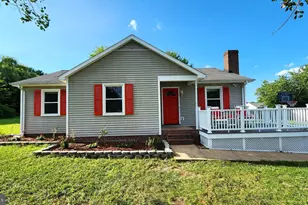 7113 Sharon Rd, Fredericksburg, VA 22407 - Photo 1
