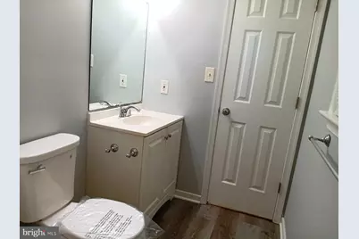 7113 Sharon Road, Fredericksburg, VA 22407 - Photo 19