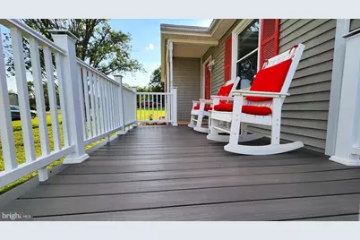 7113 Sharon Road, Fredericksburg, VA 22407 - Photo 3