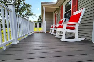 7113 Sharon Rd, Fredericksburg, VA 22407 - Photo 3