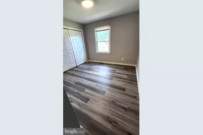 7113 Sharon Road, Fredericksburg, VA 22407 - Photo 23