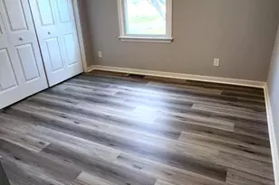 7113 Sharon Rd, Fredericksburg, VA 22407 - Photo 23