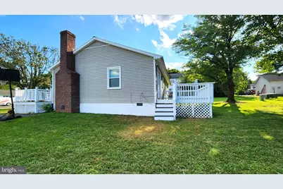 7113 Sharon Road, Fredericksburg, VA 22407 - Photo 5