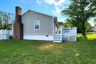 7113 Sharon Rd, Fredericksburg, VA 22407 - Photo 5