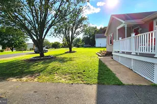 7113 Sharon Rd, Fredericksburg, VA 22407 - Photo 5