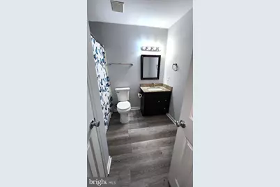 7113 Sharon Road, Fredericksburg, VA 22407 - Photo 27