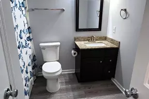 7113 Sharon Rd, Fredericksburg, VA 22407 - Photo 27