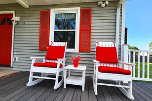 7113 Sharon Rd, Fredericksburg, VA 22407 - Photo 3