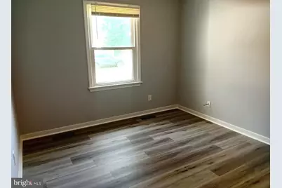 7113 Sharon Road, Fredericksburg, VA 22407 - Photo 21