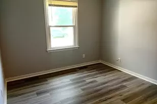 7113 Sharon Rd, Fredericksburg, VA 22407 - Photo 21