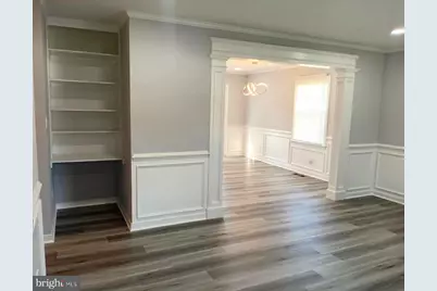 7113 Sharon Road, Fredericksburg, VA 22407 - Photo 15