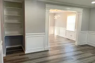 7113 Sharon Rd, Fredericksburg, VA 22407 - Photo 15