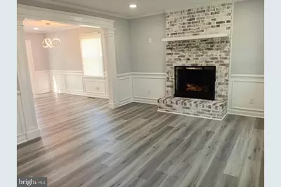 7113 Sharon Road, Fredericksburg, VA 22407 - Photo 9