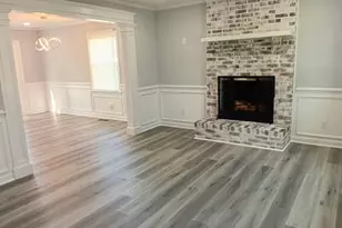 7113 Sharon Rd, Fredericksburg, VA 22407 - Photo 9