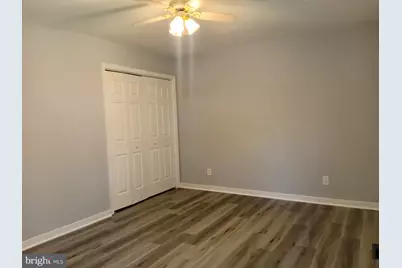 7113 Sharon Road, Fredericksburg, VA 22407 - Photo 17