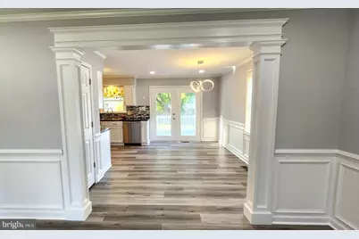 7113 Sharon Road, Fredericksburg, VA 22407 - Photo 11