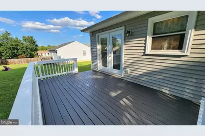 7113 Sharon Road, Fredericksburg, VA 22407 - Photo 31